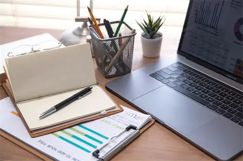 大丸子美食教程