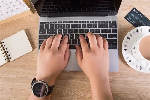 美食幸运卡片教程