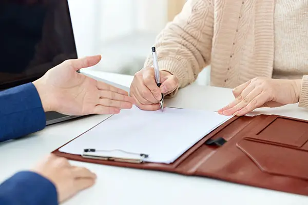 电煎锅美食教程