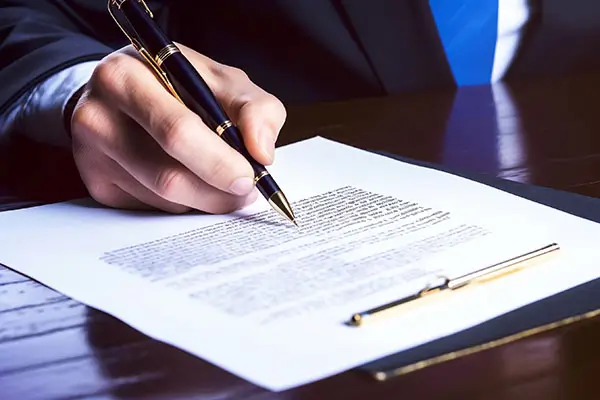 晋江美食排档地址在哪里