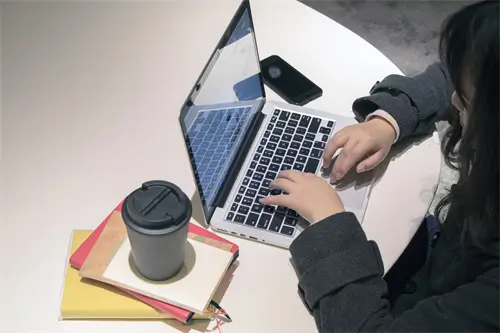 中秋美食菜谱教程