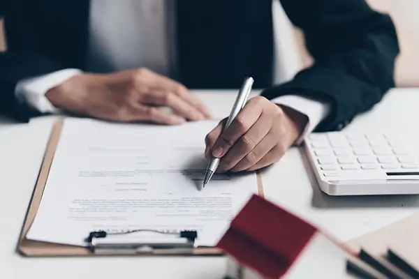 炸酱美食制作教程