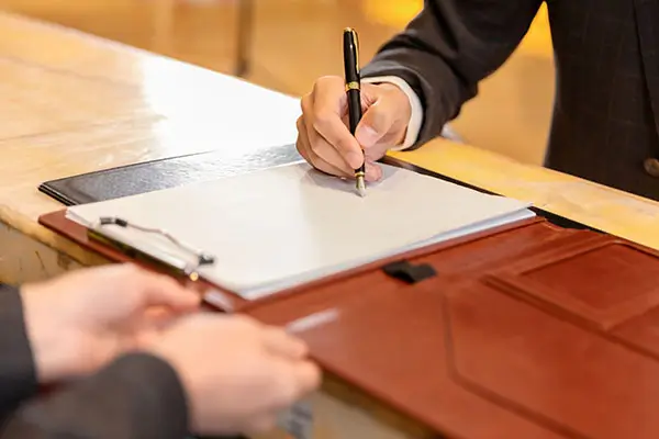 西安演艺美食街在哪里