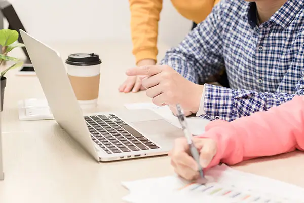 附近芝加哥美食在哪里