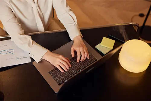 便携美食使用教程