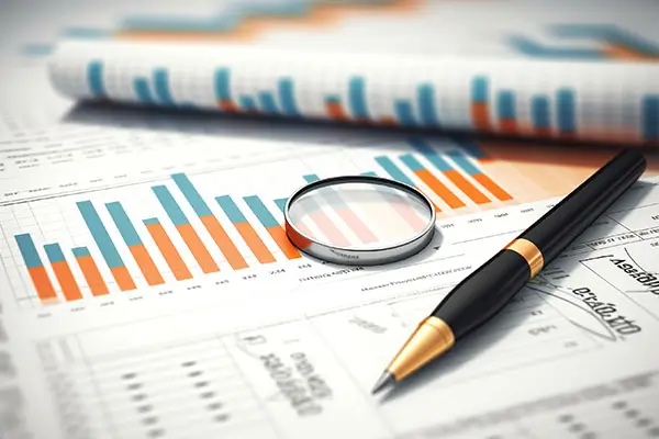 水球美食教程来了