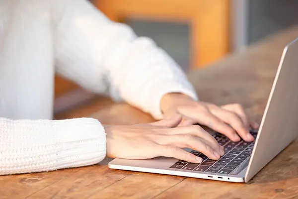 烘焙甜点教程美食