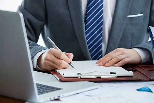 美食教程阿大厨