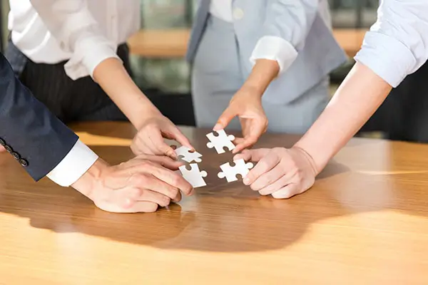 石泉美食教程画画