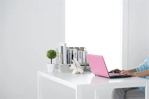 河南漯河美食教程