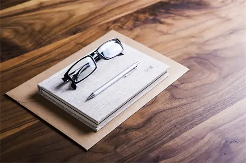 儋州那大美食教程