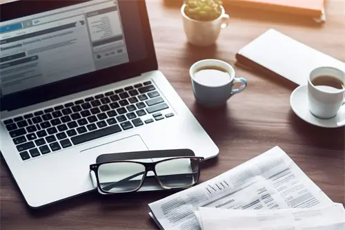 泊头美食在哪里好吃