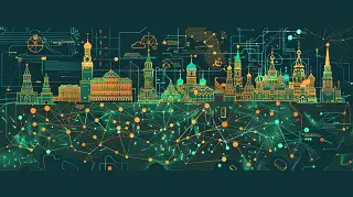 不要烤箱美食教程