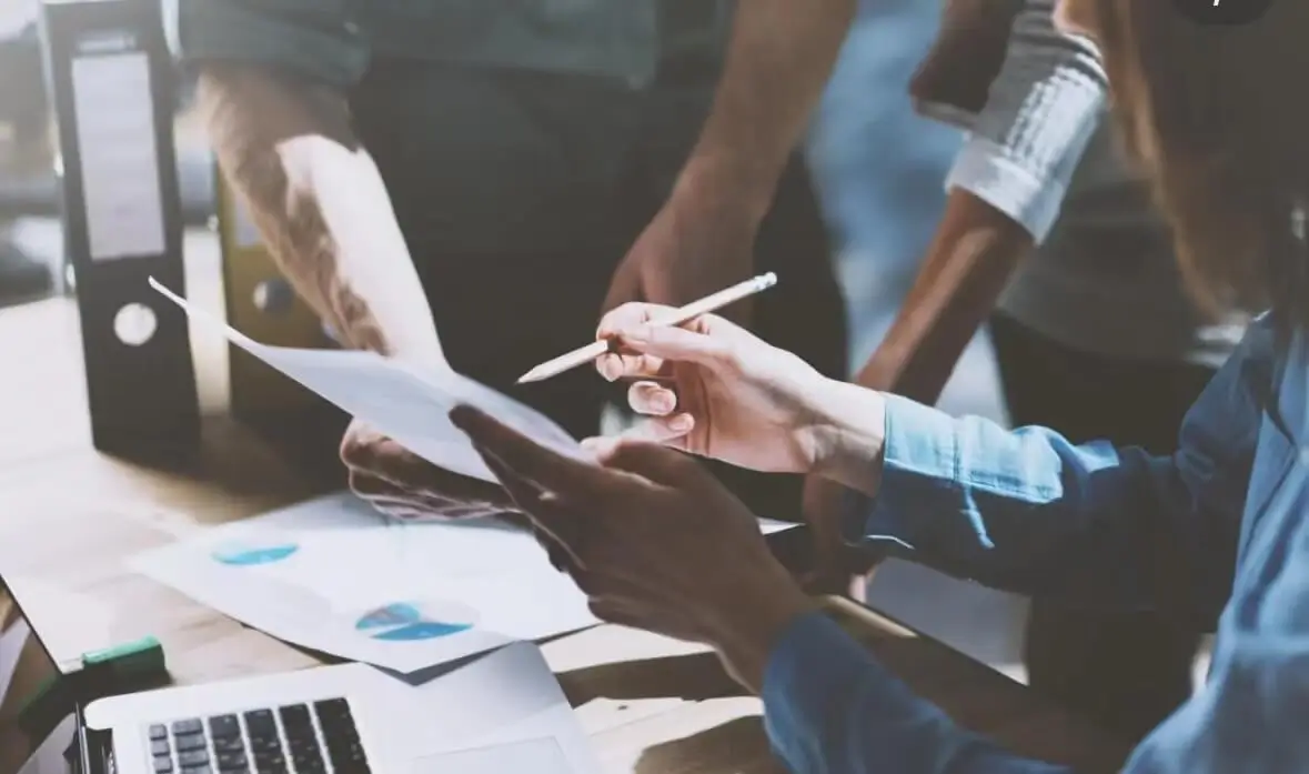 米兰美食教程化妆