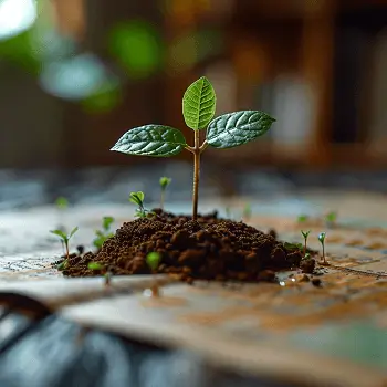 袁海林美食教程