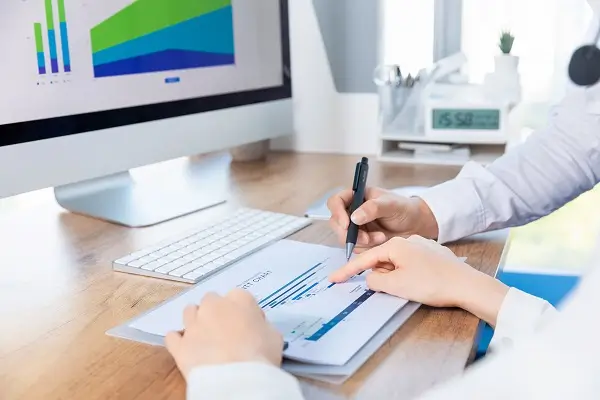 甘肃青海美食教程