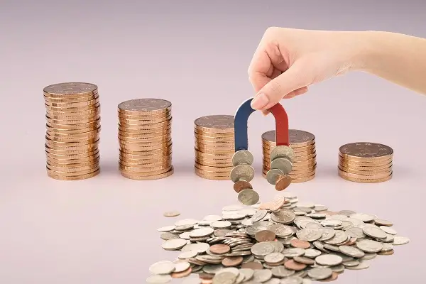 中卫美食住哪里方便