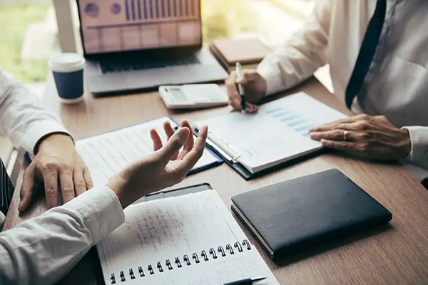 小树自制美食教程