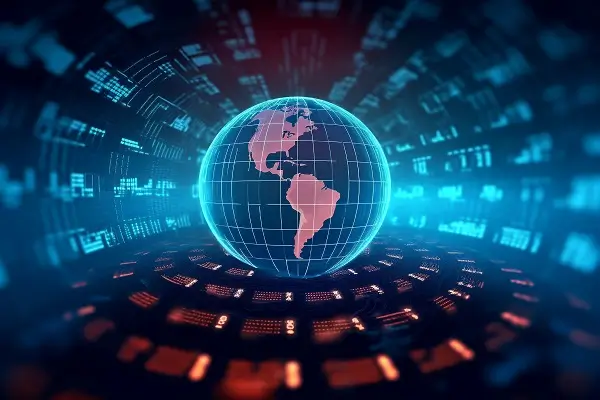 摆美食教程早餐