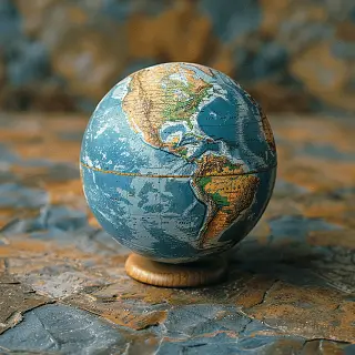 新美食教程早餐