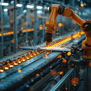 邢台美食小街位置在哪里