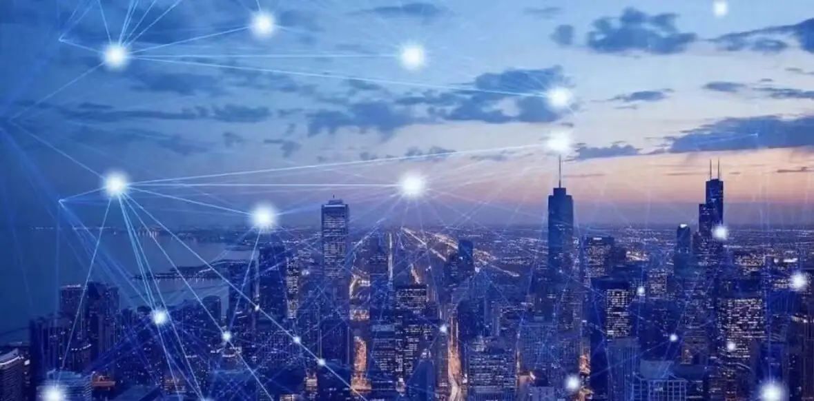 绵阳偏僻美食街在哪里