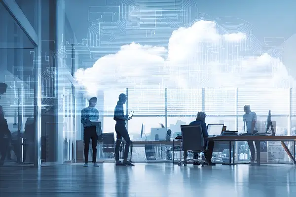 假山手绘教程美食