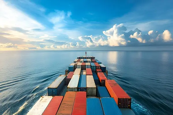 车展拍照教程美食