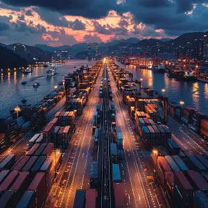 青苹果美食教程