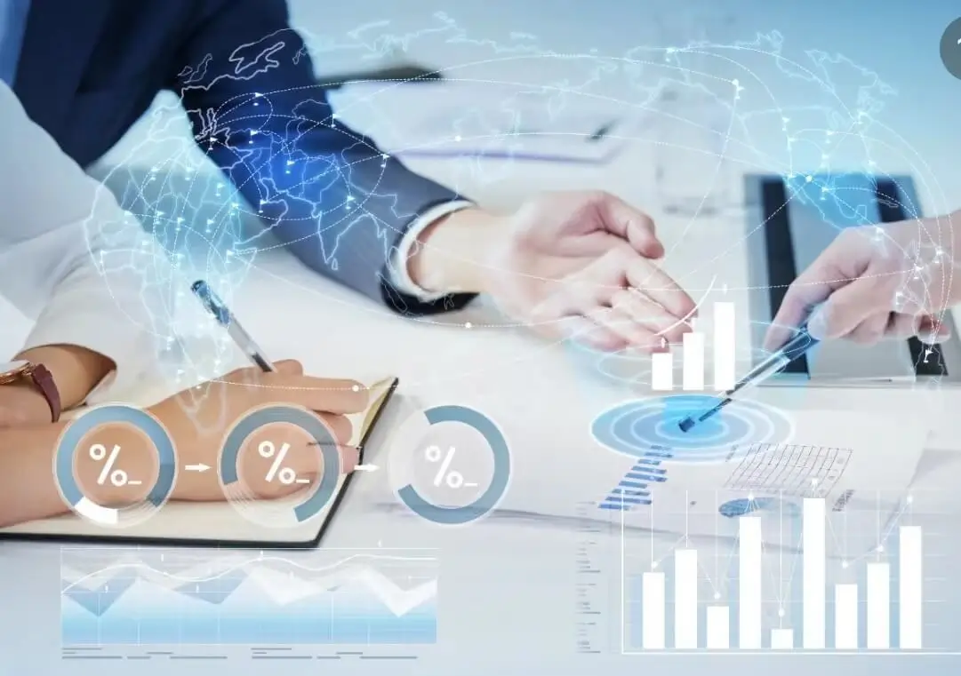 兴县端午美食在哪里吃