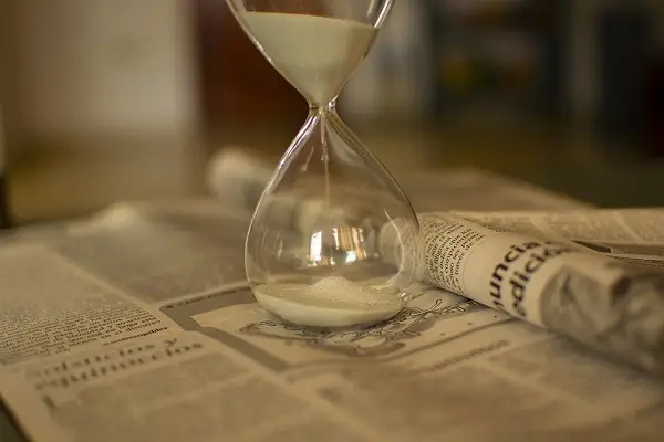 美食杀鸡教程简单