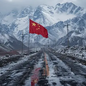 爱心外卖美食教程