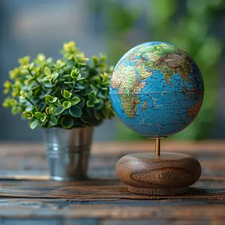 夜晚美食深圳哪里好看