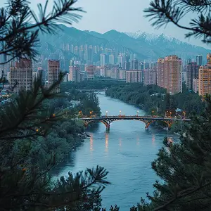 上饶灵山美食教程