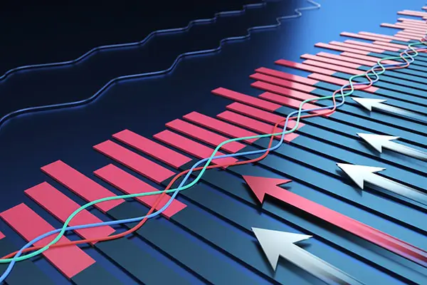 小吃炸美食教程