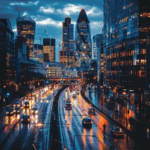 正宗福建美食教程