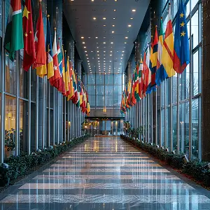 测评懒人美食教程