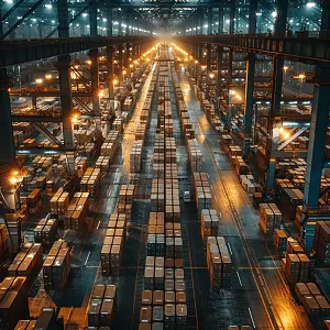 野生鱼美食教程