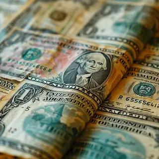 快餐大王美食教程