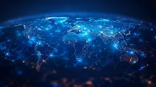 美食炸洋芋教程