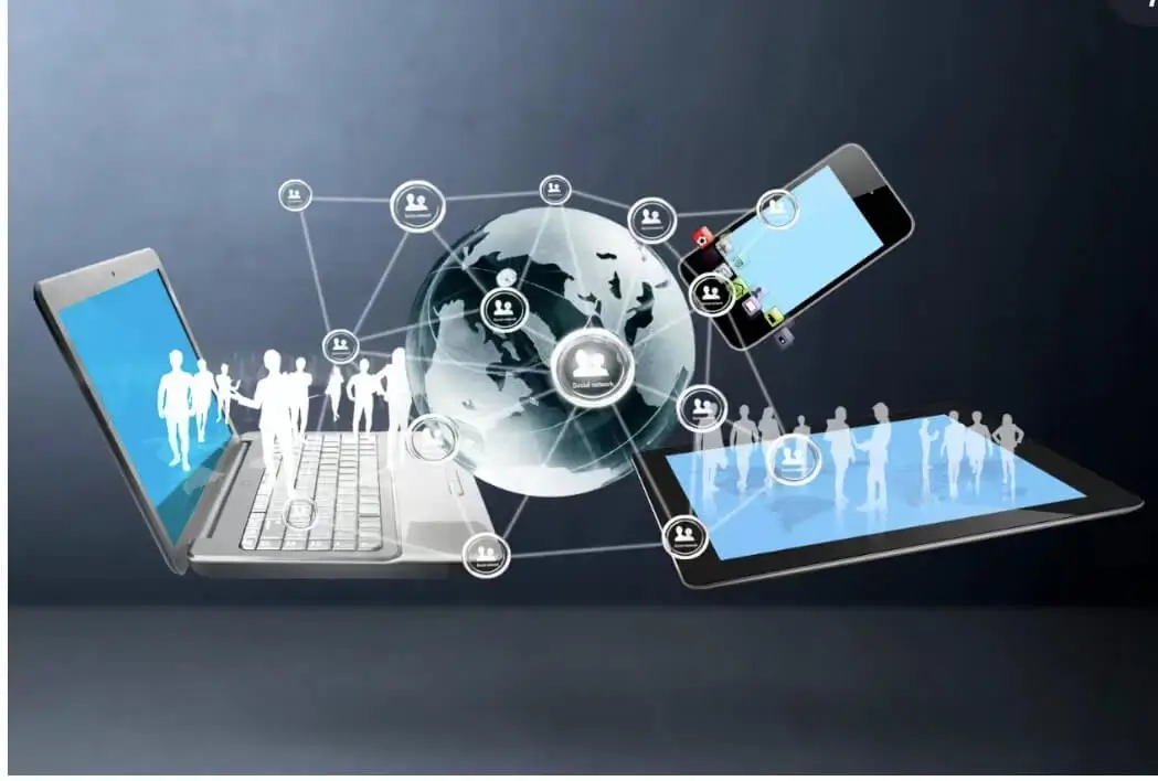 做菜美食教程炸鱼