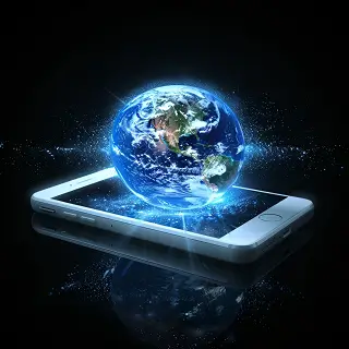 烤鸭子美食教程