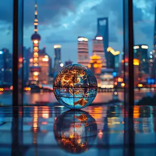 保定美食教程奶茶