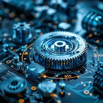 襄阳美食教程画画