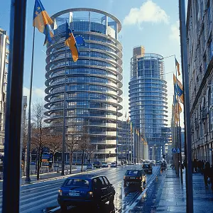 拍美食食品教程