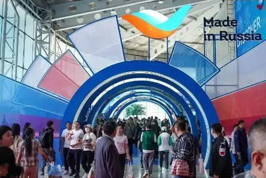 大理古镇美食教程