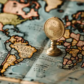 小甜点美食教程