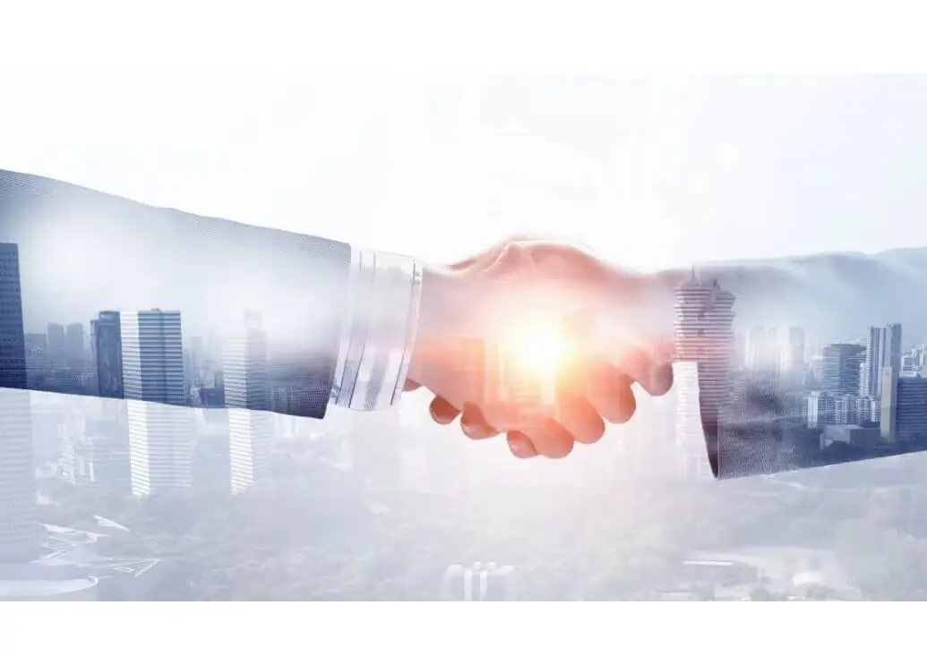 美食写实插画教程