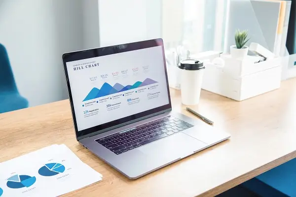 西方美食制作教程