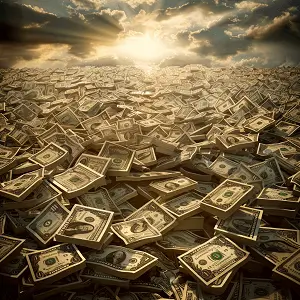 juju美食教程汇总